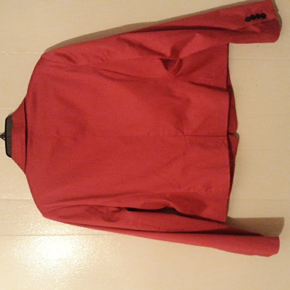 Worthington jacket - Picture 4 of 5